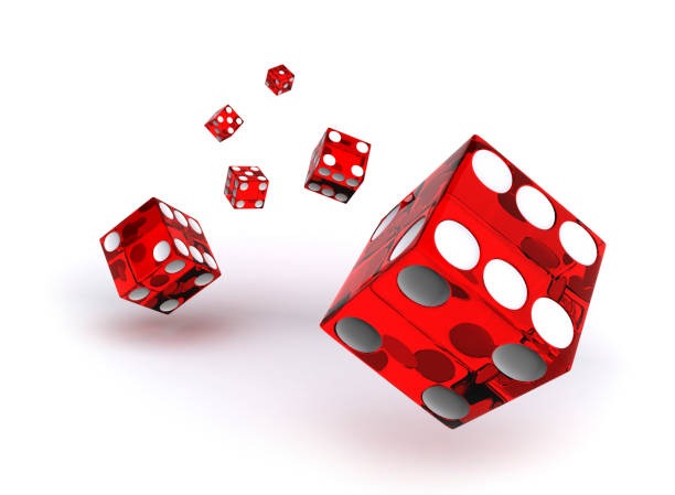 unoslot login mobile gaming
