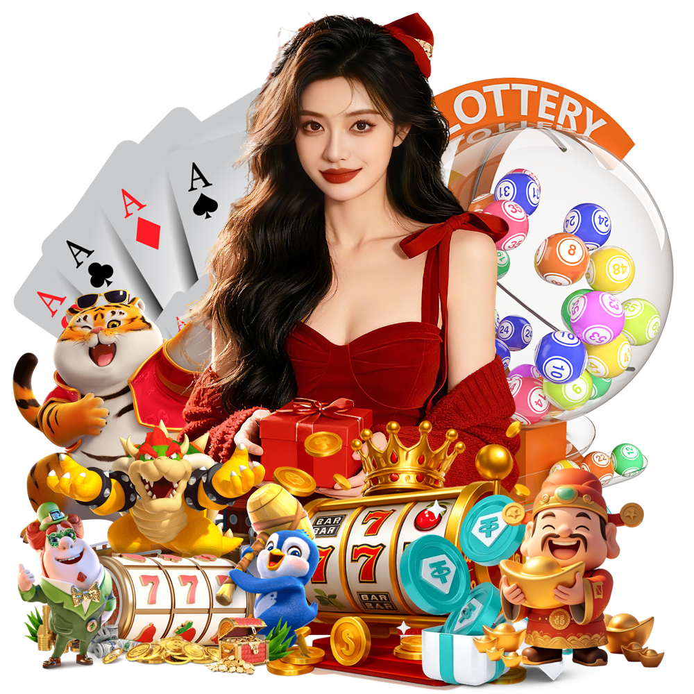 unoslot login Starlight Princess Tournament