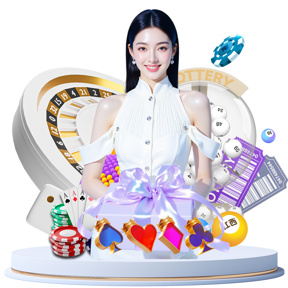 unoslot login Slot Rooms Built for Indonesia