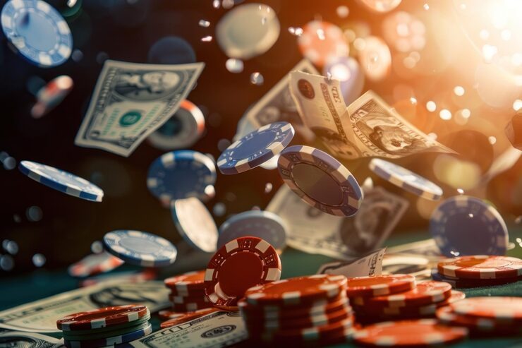 unoslot login Live Dealer Tables at Your Fingertips