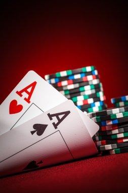 unoslot login gaming platform