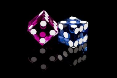 unoslot login Live Casino