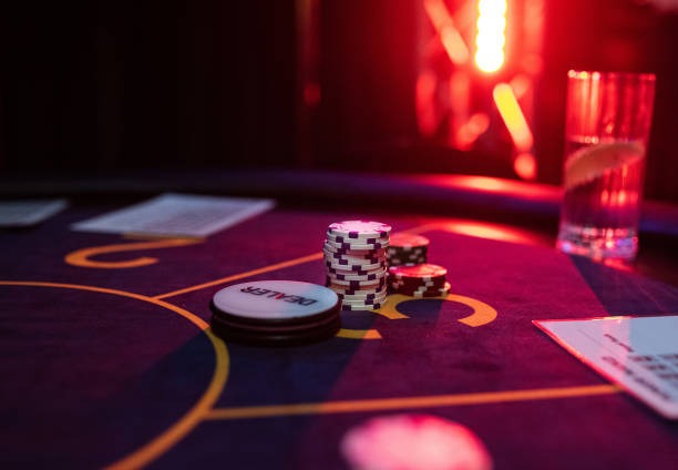 unoslot login Live Casino Tables